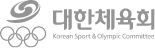 대한체육회